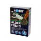 Preview: Hobby Alder Cones - Erlenzapfen